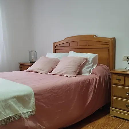 Сasa de vacaciones A Casina De Tuli *