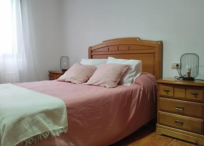 Prázdninový dům A Casina De Tuli *